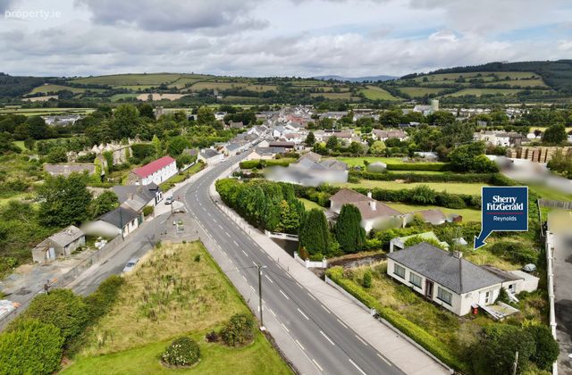 Youghal Road, Tallow, Co Waterford, Tallow, Co. Waterford - Click to view photos