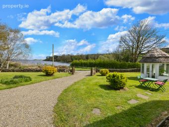 Rose Cottage, Ballynagleragh, Ogonelloe, Co. Clare - Image 3