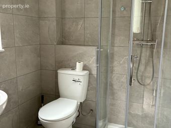 5 Quayside, Mcswiney Quay, Bandon, Co. Cork - Image 5