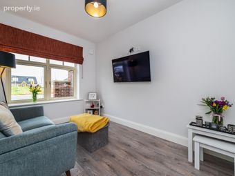 32 Knights Wood, Johnstown, Co. Kildare, Johnstown, Co. Kildare - Image 5