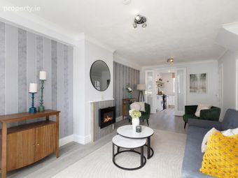 19 Annamoe Park, Cabra, Dublin 7, Cabra, Dublin 7 - Image 2