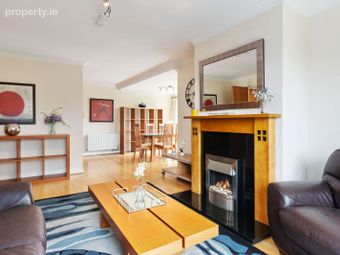 Apartment 79, The Holly, Rockfield, Dundrum, Dublin 16 - Image 3