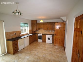 24 Glencree, Newport, Co. Tipperary, Newport, Co. Tipperary