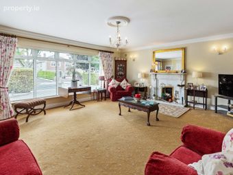 41 Deerpark Road, Castleknock, Dublin 15, Castleknock, Dublin 15 - Image 4