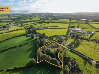 Crocknahattina, Bailieborough, Co. Cavan, Bailieborough, Co. Cavan - Image 4