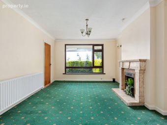 94 Mount Anville Wood, Goatstown, Dublin 14, Dublin 14 - Image 5