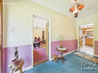 Beechlawn, Cherrymount, Stoneyford, Co. Kilkenny, Stoneyford, Co. Kilkenny - Image 5