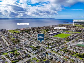 83 Dalysfort Road, Salthill, Galway, Salthill, Co. Galway - Image 3