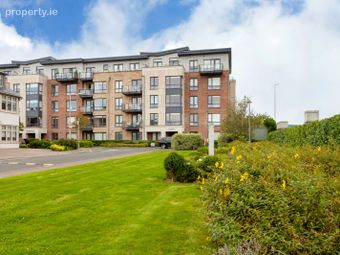 22 Ardavon Hall, Hazelbrook Square, Churchtown, Dublin 14 - Image 2
