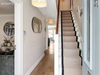 37 Phoenix Park Avenue, Phoenix Park Racecourse, Castleknock, Dublin 15, Castleknock, Dublin 15 - Image 2