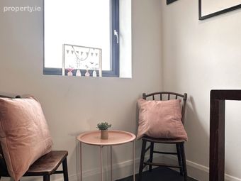 Apt 4 The Snug, 48 Dominick Street Lower, Galway, Galway City Centre, Co. Galway - Image 4