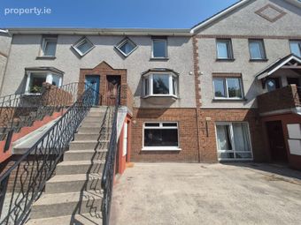 41 Lios Na Greine, South Douglas Road, Douglas, Co. Cork - Image 3