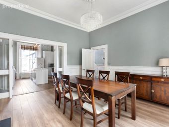 42 Harrington Street, Portobello, Dublin 8, Co. Dublin, Portobello, Dublin 8 - Image 5