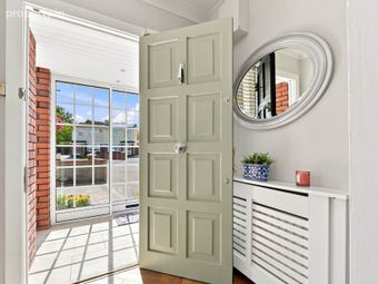 72 Thornhill Meadows, Celbridge, Co. Kildare, Celbridge, Co. Kildare - Image 3