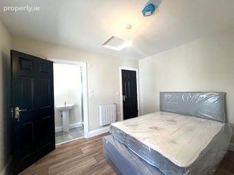Kilmahudrick Close, Clondalkin, Dublin 22, Clondalkin, Dublin 22 - Image 5