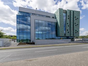 Corballis Hall (at Dublin Airport), Swords Road, Swords, Co. Dublin - Image 3