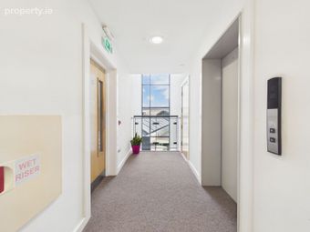 Apartment 4, Block A, Tower Hall, Swords Central, Main Street, Swords, Co. Dublin - Image 5
