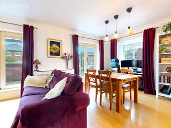 183 Cruise Park Drive, Dublin 15, Tyrrelstown, Dublin 15 - Image 5