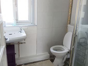60 Togher Road, Cork, Togher (Cork City), Co. Cork - Image 4