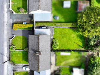 6 Ardnacassa, Dublin Road, Longford Town, Co. Longford - Image 2