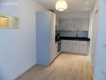 Apartment 15, Tallow Hall, Belgard Square, Tallaght, Dublin 24 - Image 5