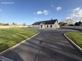 Aghalacka, Askeaton, Limerick, Co. Limerick, Ross, Co. Meath