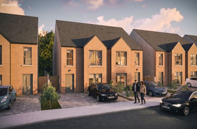 The Willow, Old Cratloe Road, Clonconnane, Co. Limerick - Click to view photos