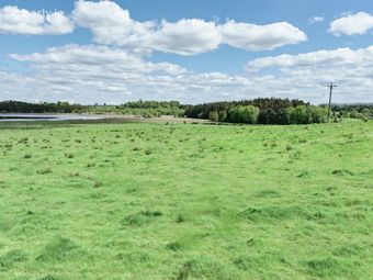 Culleen Beg, Mullingar, Co. Westmeath - Image 4