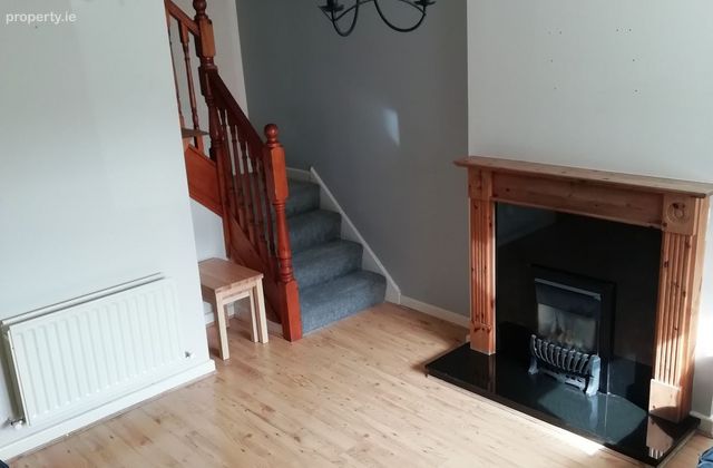 Hillbrook Woods, Dublin 15, Clonsilla, Dublin 15 - Click to view photos
