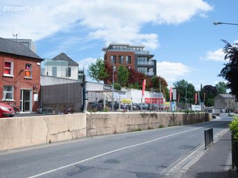 Bridge Street, Navan, Co. Meath - Image 3