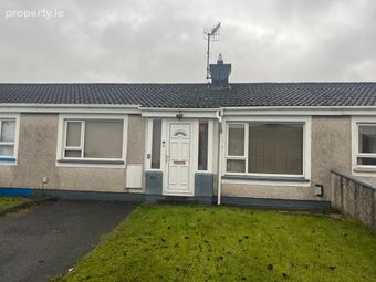 24 Meadowbank Park, Letterkenny, Letterkenny, Co. Donegal
