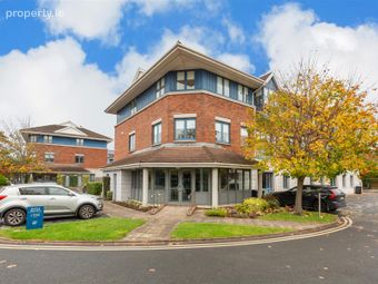 Block 8, Richview Office Park, Clonskeagh, Dublin 14, Dublin 14