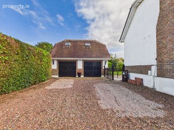 5 Saint Andrew's, Crickstown, Curragha, Co. Meath - Image 5
