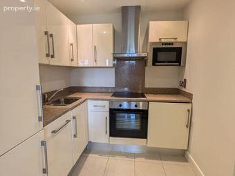 Apartment 35, Manor House View, Raheny, Dublin 5 - Image 2