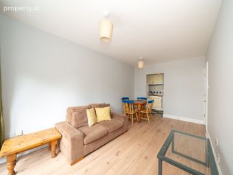 9 Bow Bridge House, Kilmainham, Dublin 8 - Image 3