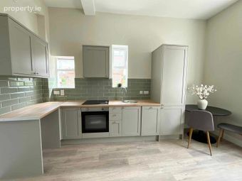 Grosvenor Place, Rathmines, Dublin 6, Dublin 6 - Image 3