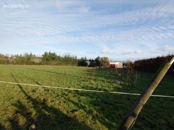 Bovinion, Mountbellew, Co. Galway, Mountbellew, Co. Galway
