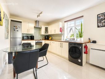 46 Knocklyon, Clonmacken, Clonmacken, Co. Limerick - Image 3