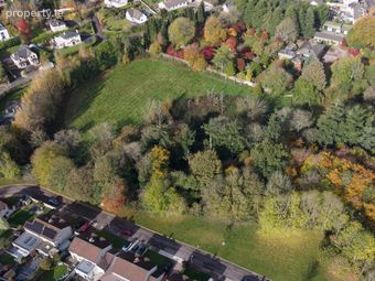 2.5 Acres,castlejane Road, Glanmire, Cork, Glanmire, Co. Cork - Image 4