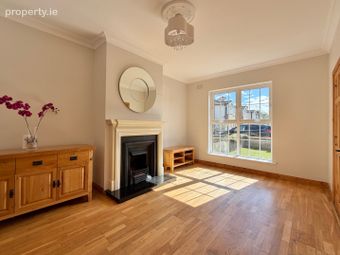 29 The Orchard, Golf Links Road, Kilkenny, Co. Kilkenny - Image 3