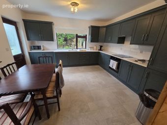 Cline Lodge, Charlestown Road, Tubbercurry, Co. Sligo - Image 4