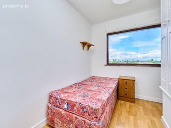 19 Father Mc Cullen Park, Kells, Co. Meath, Kells, Co. Meath - Image 3