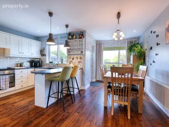107 Cartrun Breac, Lisbrack Road, Longford, Longford Town, Co. Longford - Image 5