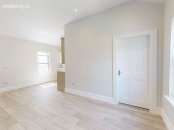 4 Findlater Street, Glasthule, Co. Dublin - Image 2