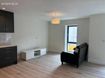Eagle Bridge Apartments, Oliver Plunkett Street, Bandon, Co. Cork - Image 3