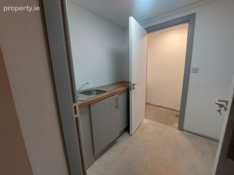 10 Princes Street, Cork, Cork City Centre, Co. Cork - Image 5