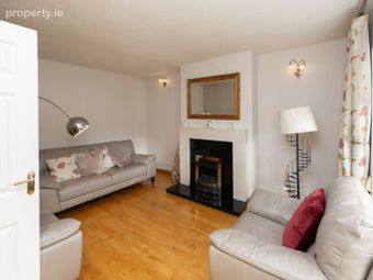 116 Saint John's Wood West, Clondalkin, Dublin 22 - Image 3