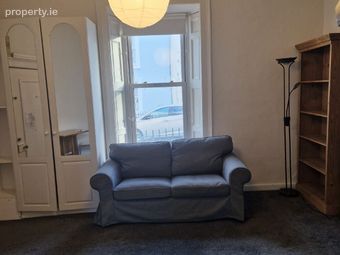 Mulgrave Street, Dun Laoghaire, Co. Dublin - Image 3