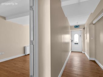 2 No. Units &amp; Mews Building, Dublin Street, Monasterevin, Co Kildare, Monasterevin, Co. Kildare - Image 5