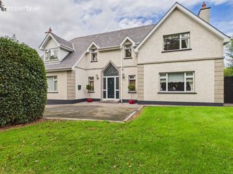 2 Hillside, Clonalvy, Garristown, Co. Meath - Image 2